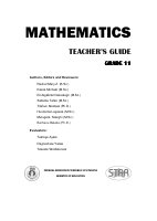 Maths G11 TG.pdf